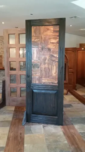 Gallery photo