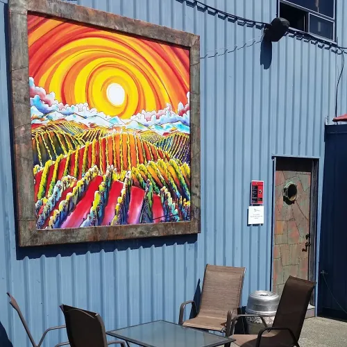 Gallery photo